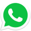 Whatsapp Icon
